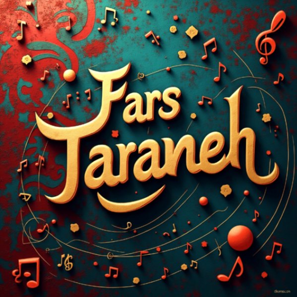 دانلود آهنگ نسخ حمید صفت مسعود جلیلیان یاس سورنا رامین تجنگی از فارس ترانه